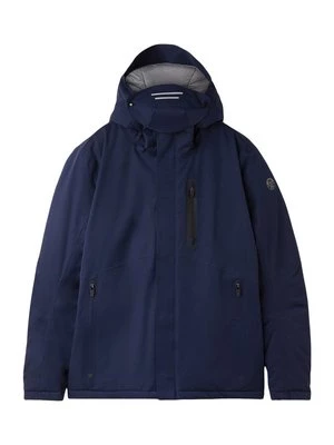 Obrázek produktu Mezisezónní bunda North Sails