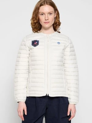 Obrázek produktu Mezisezónní bunda North Sails