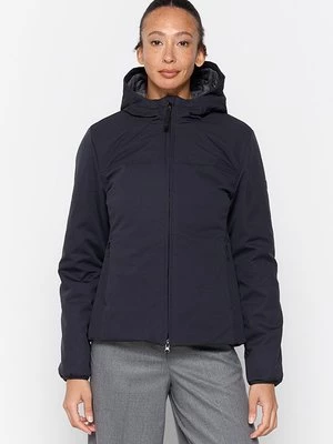 Obrázek produktu Mezisezónní bunda North Sails