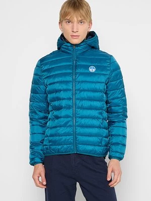 Obrázek produktu Mezisezónní bunda North Sails