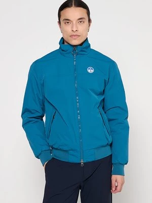 Obrázek produktu Mezisezónní bunda North Sails