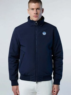 Obrázek produktu Mezisezónní bunda North Sails