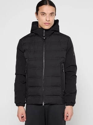 Obrázek produktu Mezisezónní bunda North Sails