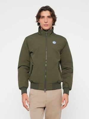 Obrázek produktu Mezisezónní bunda North Sails