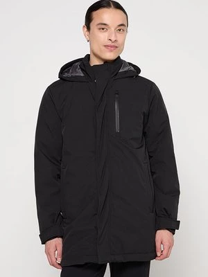 Obrázek produktu Mezisezónní bunda North Sails