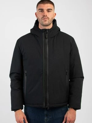 Obrázek produktu Mezisezónní bunda North Sails