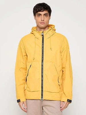 Obrázek produktu Mezisezónní bunda North Sails