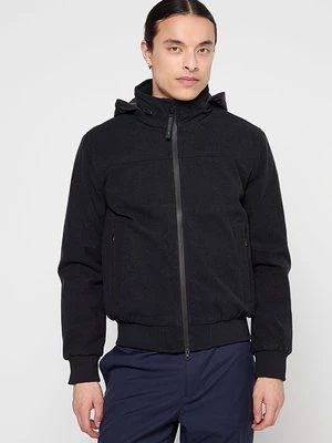 Obrázek produktu Mezisezónní bunda North Sails