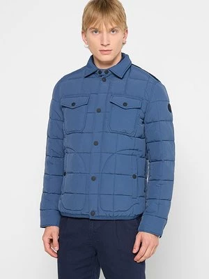Obrázek produktu Mezisezónní bunda North Sails