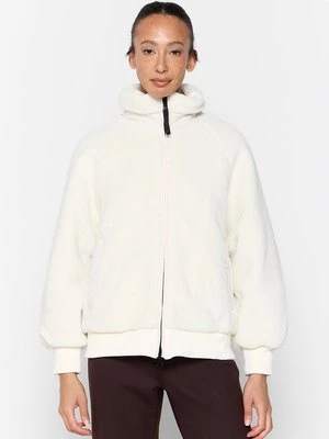 Obrázek produktu Mezisezónní bunda North Sails