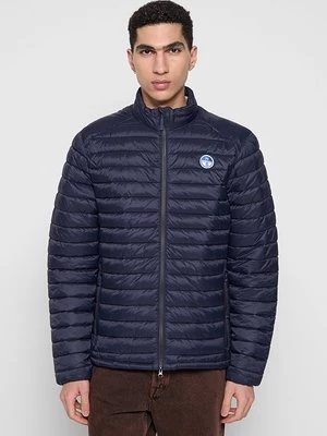 Obrázek produktu Mezisezónní bunda North Sails
