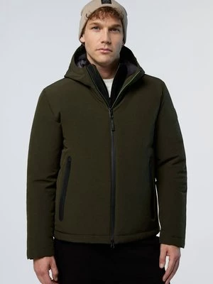 Obrázek produktu Mezisezónní bunda North Sails