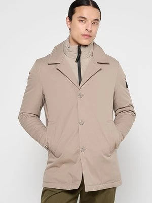Obrázek produktu Mezisezónní bunda North Sails