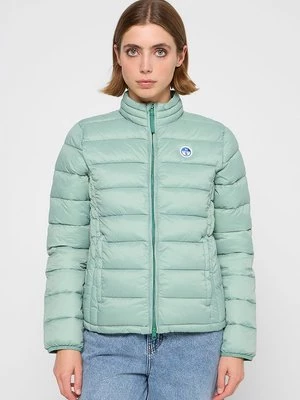 Obrázek produktu Mezisezónní bunda North Sails