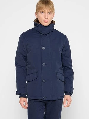 Obrázek produktu Mezisezónní bunda North Sails
