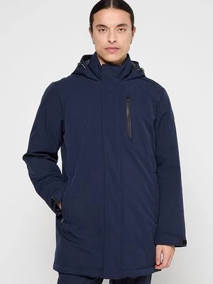 Obrázek produktu Mezisezónní bunda North Sails
