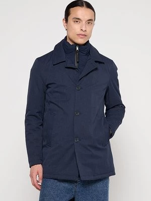 Obrázek produktu Mezisezónní bunda North Sails