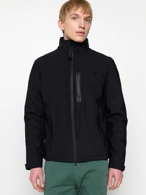 Obrázek produktu Mezisezónní bunda North Sails