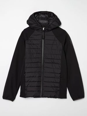Obrázek produktu Mezisezónní bunda North Sails