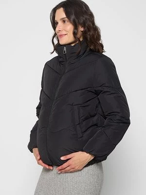 Obrázek produktu Mezisezónní bunda ONLY MATERNITY
