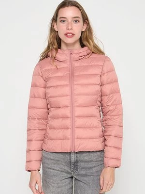 Obrázek produktu Mezisezónní bunda Only Petite