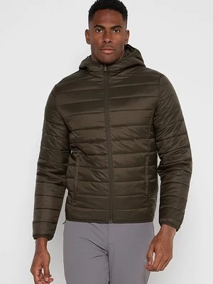 Obrázek produktu Mezisezónní bunda Only & Sons