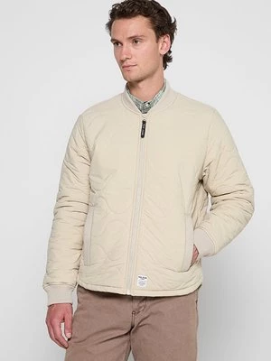 Obrázek produktu Mezisezónní bunda Pepe Jeans