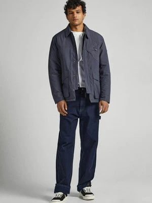 Obrázek produktu Mezisezónní bunda Pepe Jeans
