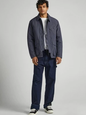 Obrázek produktu Mezisezónní bunda Pepe Jeans