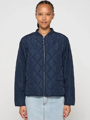 Obrázek produktu Mezisezónní bunda Pepe Jeans modrá