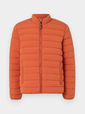 Obrázek produktu Mezisezónní bunda Pepe Jeans oranžová