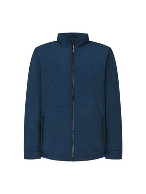 Obrázek produktu Mezisezónní bunda Pepe Jeans tmavě modrá