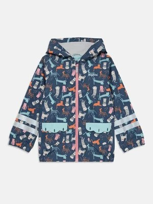 Obrázek produktu Mezisezónní bunda Playshoes