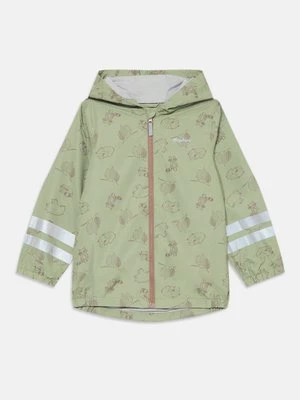 Obrázek produktu Mezisezónní bunda Playshoes