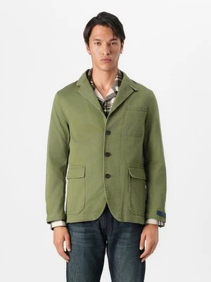 Obrázek produktu Mezisezónní bunda Polo Ralph Lauren