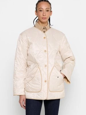 Obrázek produktu Mezisezónní bunda Polo Ralph Lauren