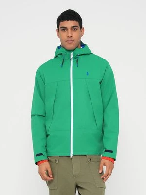 Obrázek produktu Mezisezónní bunda Polo Ralph Lauren