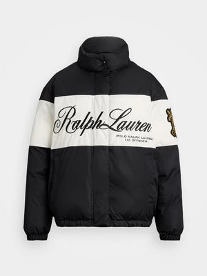 Obrázek produktu Mezisezónní bunda Polo Ralph Lauren