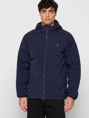 Obrázek produktu Mezisezónní bunda Polo Ralph Lauren