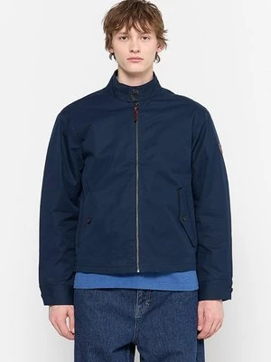Obrázek produktu Mezisezónní bunda Polo Ralph Lauren