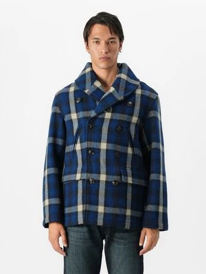 Obrázek produktu Mezisezónní bunda Polo Ralph Lauren