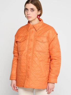 Obrázek produktu Mezisezónní bunda Polo Ralph Lauren