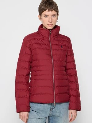 Obrázek produktu Mezisezónní bunda Polo Ralph Lauren