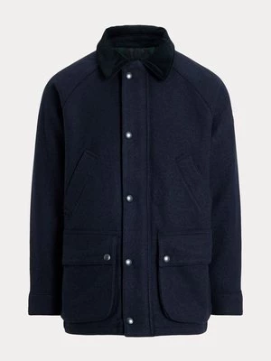 Obrázek produktu Mezisezónní bunda Polo Ralph Lauren