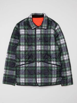 Obrázek produktu Mezisezónní bunda Polo Ralph Lauren