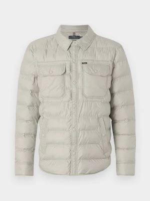 Obrázek produktu Mezisezónní bunda Polo Ralph Lauren