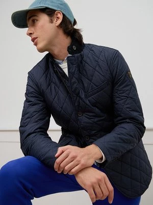 Obrázek produktu Mezisezónní bunda Polo Ralph Lauren