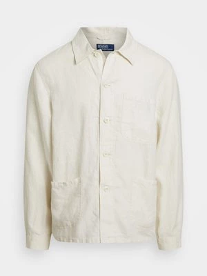 Obrázek produktu Mezisezónní bunda Polo Ralph Lauren