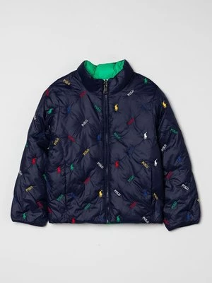 Obrázek produktu Mezisezónní bunda Polo Ralph Lauren