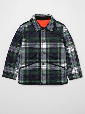 Obrázek produktu Mezisezónní bunda Polo Ralph Lauren